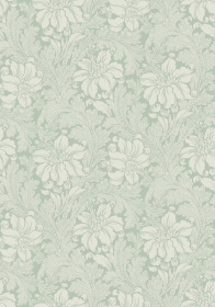 Обои «Vart Arkiv»