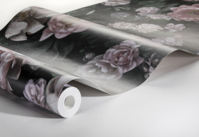 Обои «In Bloom»