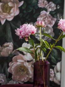 Обои «In Bloom»