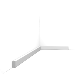 Плинтус SX194 в 200 x в 1 x ш 2 см