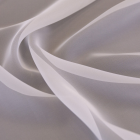 Ткань «Natalie»