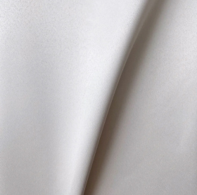 Ткань«Fashion»