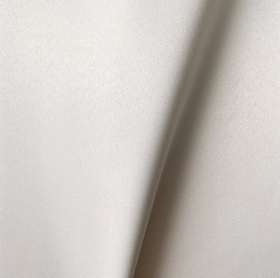 Ткань«Fashion»