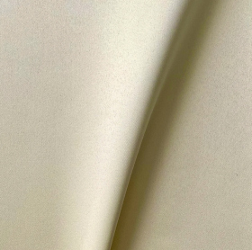 Ткань«Fashion»