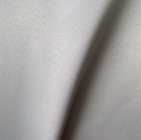 Ткань«Fashion»