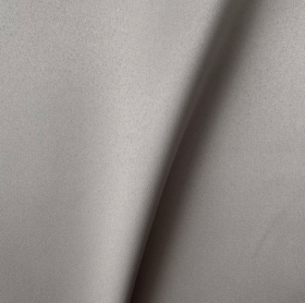 Ткань«Fashion»