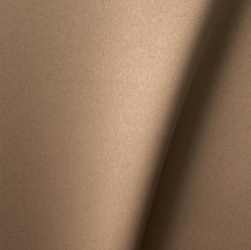 Ткань«Fashion»