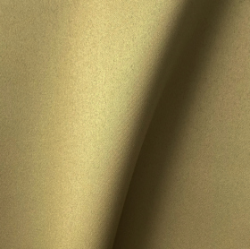 Ткань«Fashion»