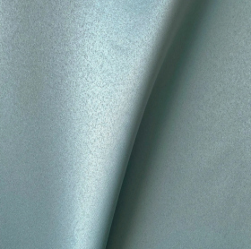 Ткань«Fashion»