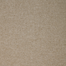 Ткань«Harmony 320»