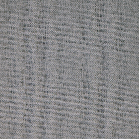 Ткань«Harmony 320»