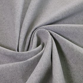 Ткань«Harmony 320»