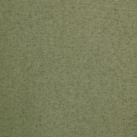 Ткань«Harmony 320»