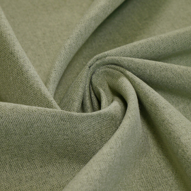 Ткань«Harmony 320»