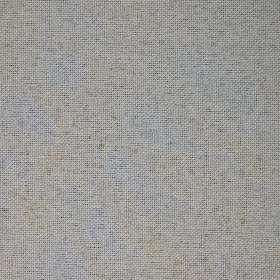 Ткань«Harmony 320»