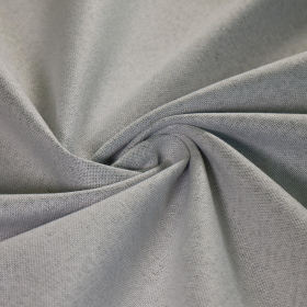 Ткань«Harmony 320»