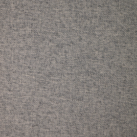 Ткань«Harmony 320»