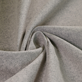 Ткань«Harmony 320»