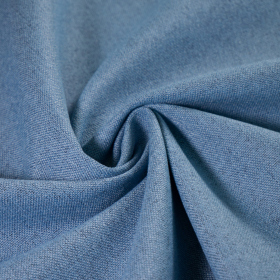 Ткань«Harmony 320»