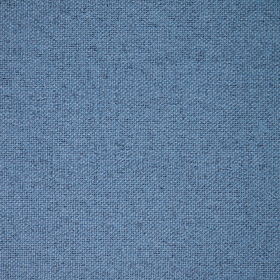 Ткань«Harmony 320»