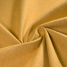 Ткань«Harmony 320»