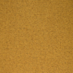 Ткань«Harmony 320»