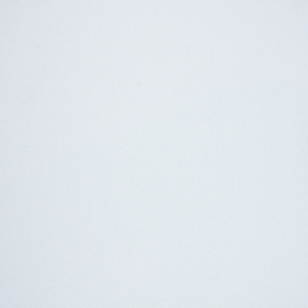 Ткань«Hedvig plain»