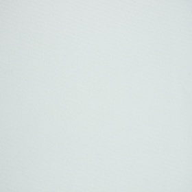 Ткань«Hedvig plain»