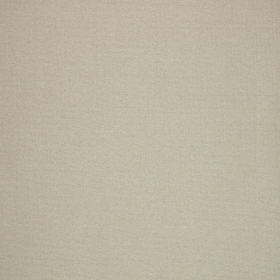 Ткань«Hedvig plain»