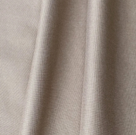 Ткань«Hedwig Rose Blackout»