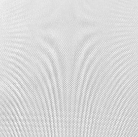 Ткань«Hedwig Rose Blackout»