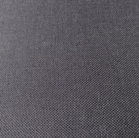 Ткань«Hedwig Rose Blackout»