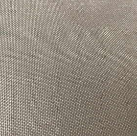 Ткань«Hedwig Rose Blackout»