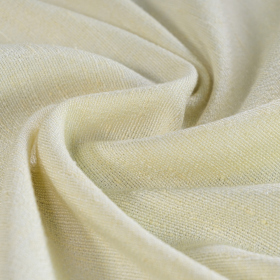 Ткань«Salvia»