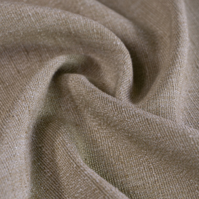 Ткань«Salvia»