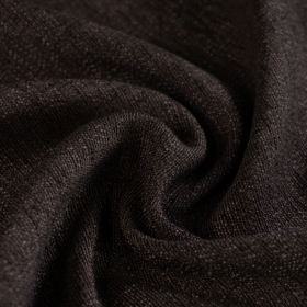 Ткань«Salvia»