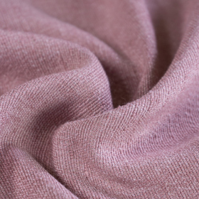 Ткань«Salvia»