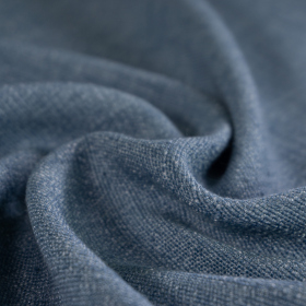 Ткань«Salvia»