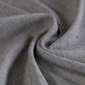 Ткань«Salvia»