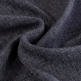 Ткань«Salvia»