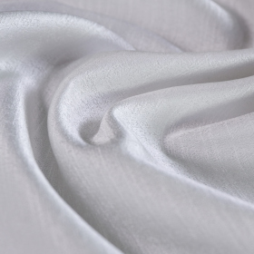 Ткань«Salvia»