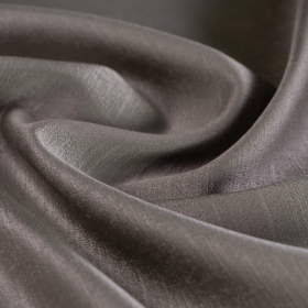 Ткань«Salvia»