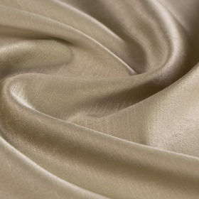 Ткань«Salvia»