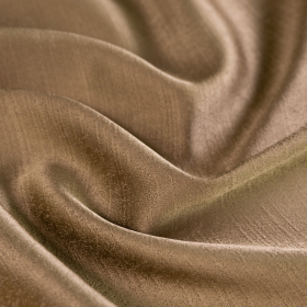 Ткань«Salvia»