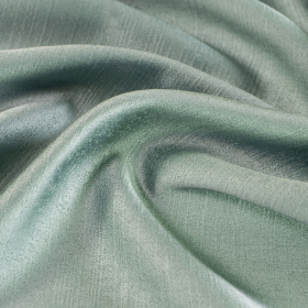 Ткань«Salvia»