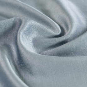 Ткань«Salvia»