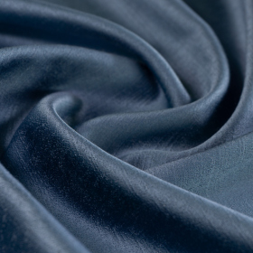 Ткань«Salvia»