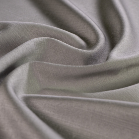 Ткань«Salvia»