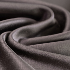 Ткань«Salvia»