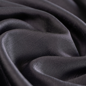 Ткань«Salvia»